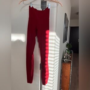 Lulu Lemon Align Leggings